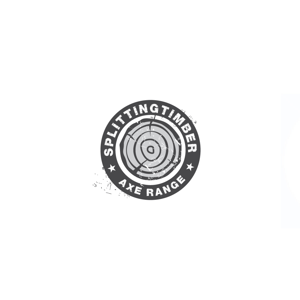 Logo Design by ecorokerz for this project | Design #17302000