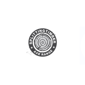Design de Logo par ecorokerz pour ce projet | Design #17302000