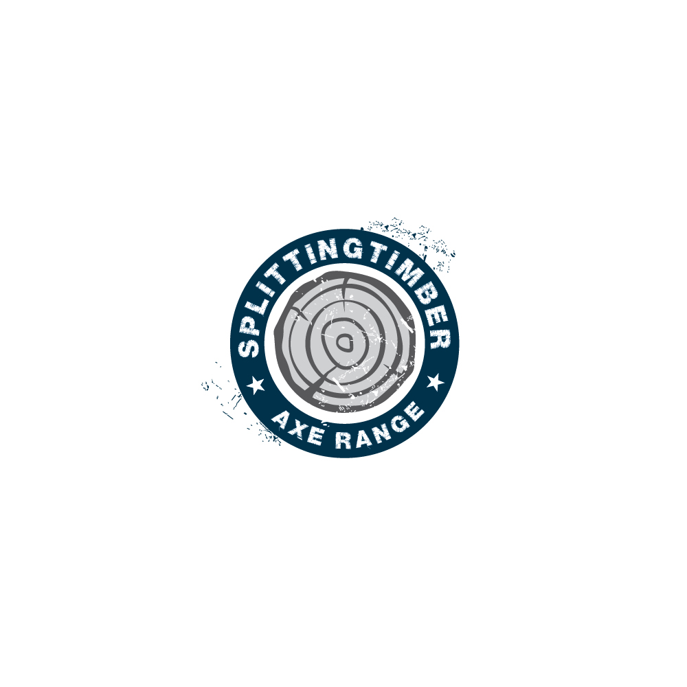 Design de Logo par ecorokerz pour ce projet | Design #17309411