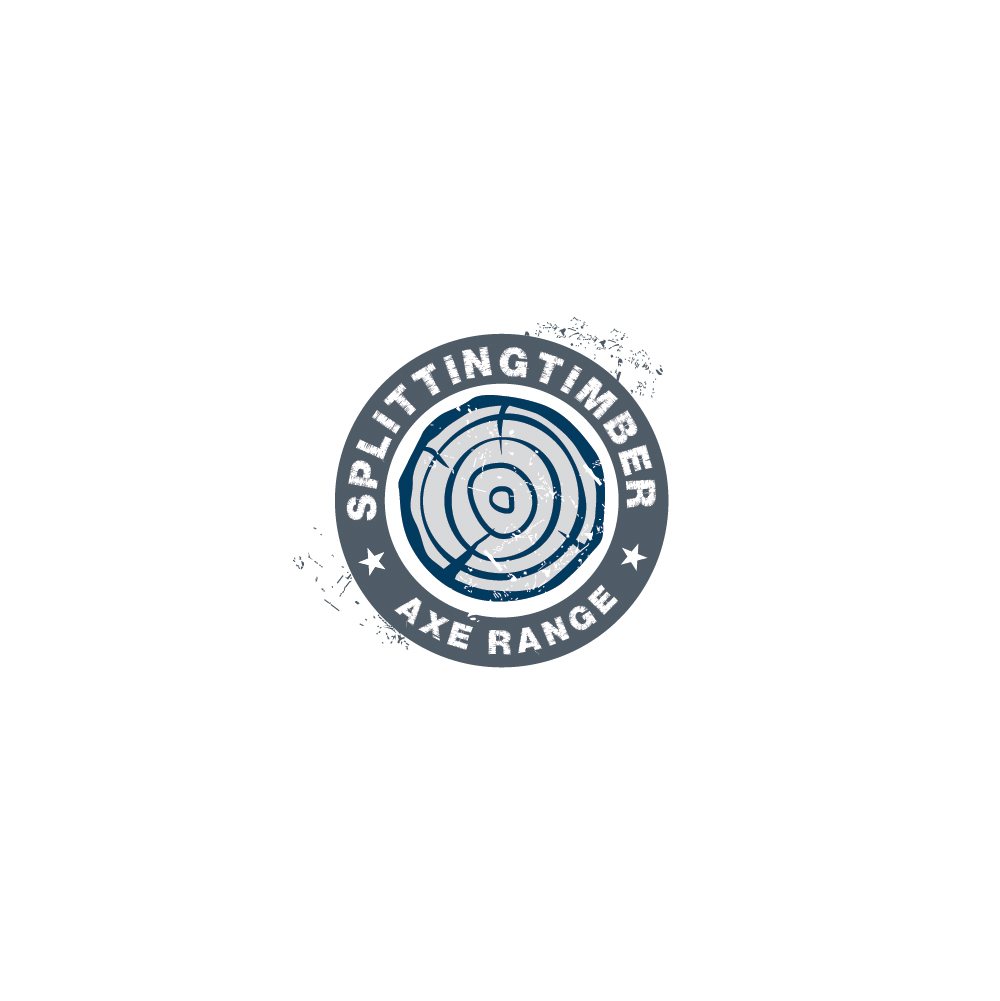 Logo Design by ecorokerz for this project | Design #17309413