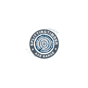 Logo-Design von ecorokerz für dieses Projekt | Design: #17309413