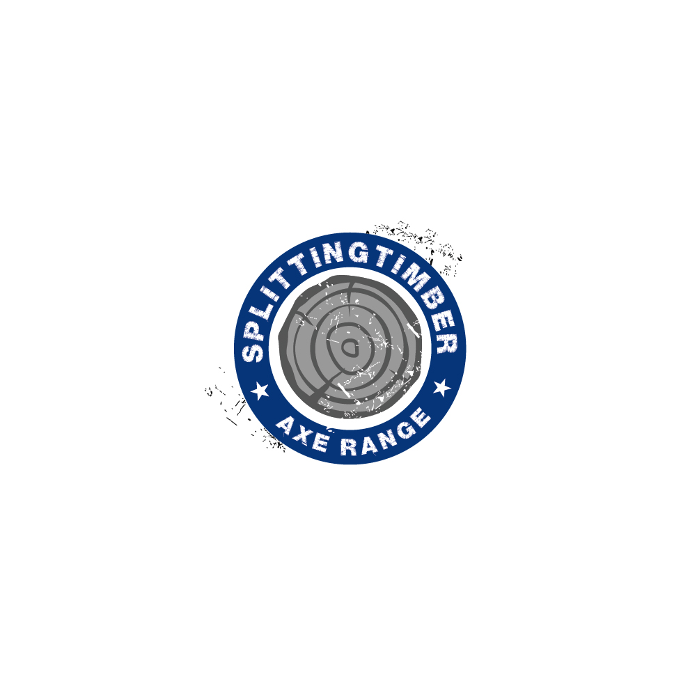 Logo-Design von ecorokerz für dieses Projekt | Design #17309420