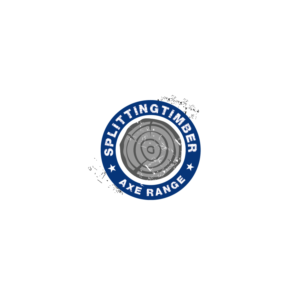 Logo-Design von ecorokerz für dieses Projekt | Design: #17309420