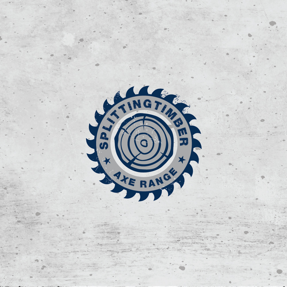 Logo Design by ecorokerz for this project | Design #17309422
