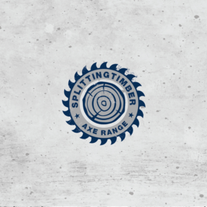 Logo-Design von ecorokerz für dieses Projekt | Design: #17309422