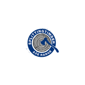 Logo-Design von ecorokerz für dieses Projekt | Design: #17322444