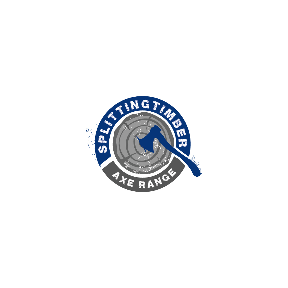Logo Design by ecorokerz for this project | Design #17322452
