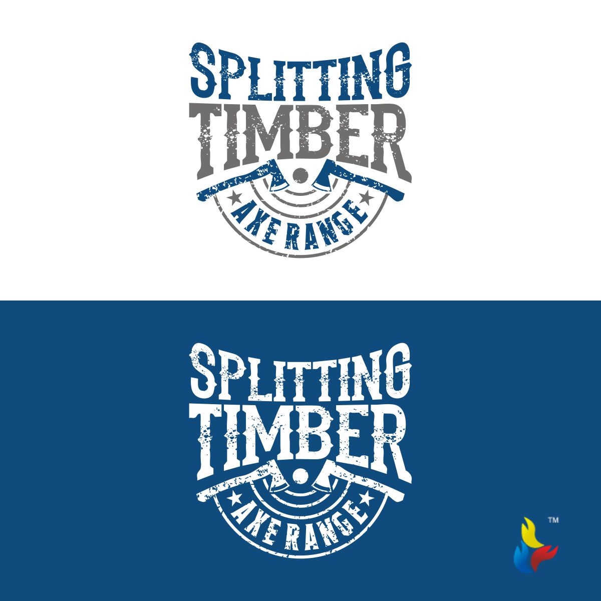 Logo-Design von Kreative Fingers für dieses Projekt | Design: #17324882