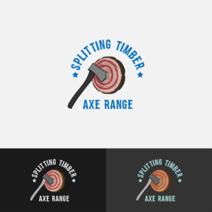 Design de Logo par LaVitaBella67 pour ce projet | Design #17304048
