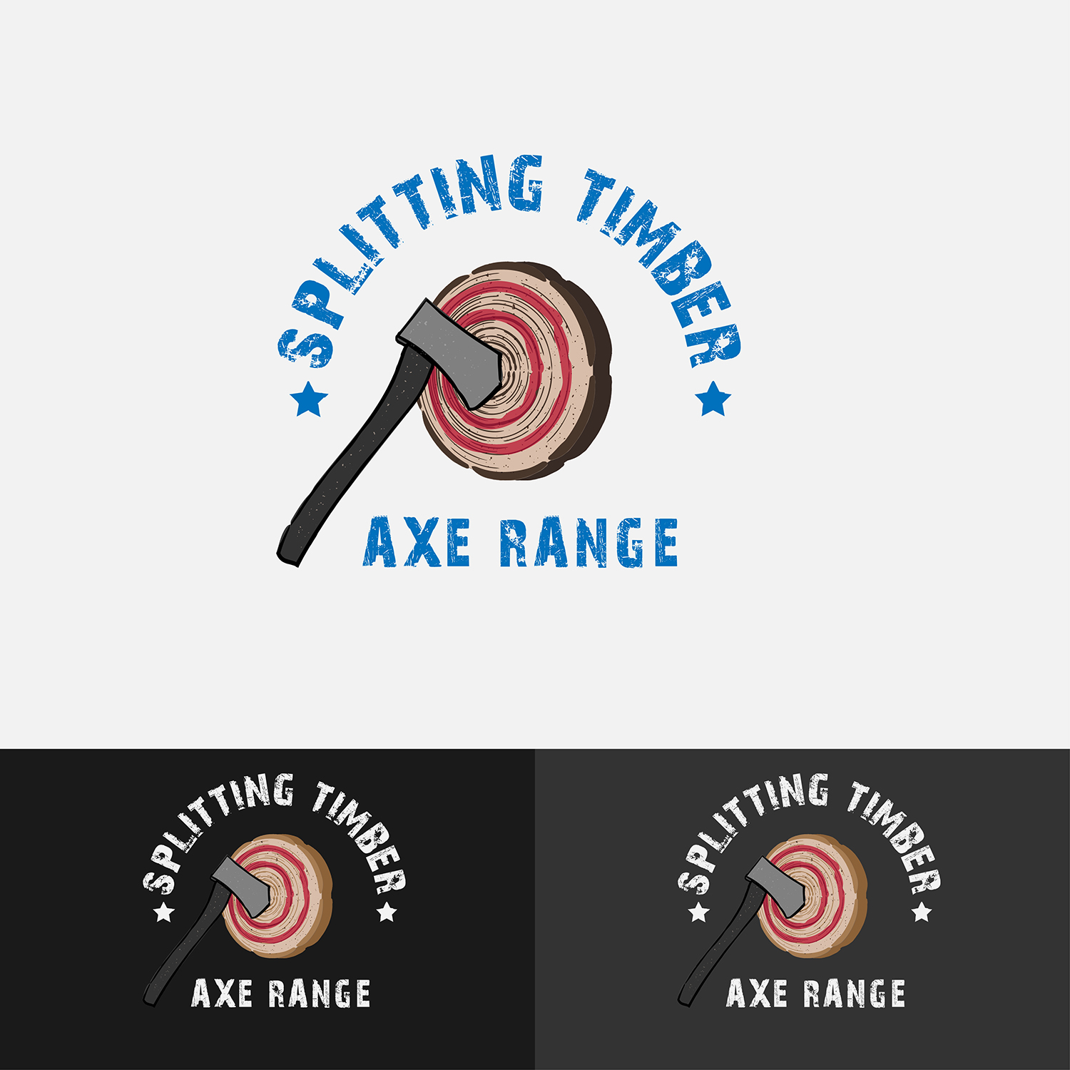 Design de Logo par LaVitaBella67 pour ce projet | Design #17307619