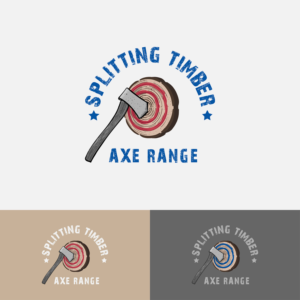Logo-Design von LaVitaBella67 für dieses Projekt | Design: #17315118