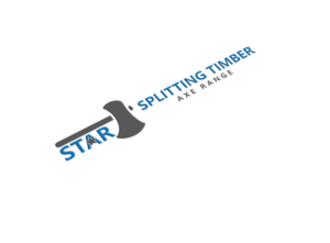Logo-Design von Origin to Original für dieses Projekt | Design: #17317376
