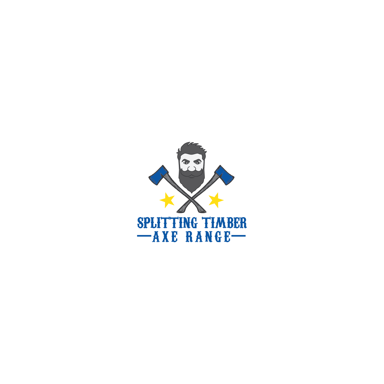 Logo Design by RizkyDK for this project | Design #17316131