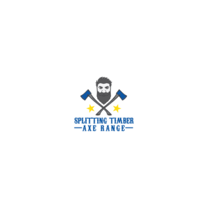 Logo-Design von RizkyDK für dieses Projekt | Design: #17316131