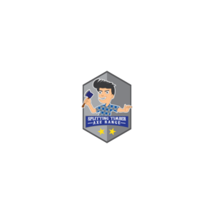 Logo-Design von RizkyDK für dieses Projekt | Design: #17321124