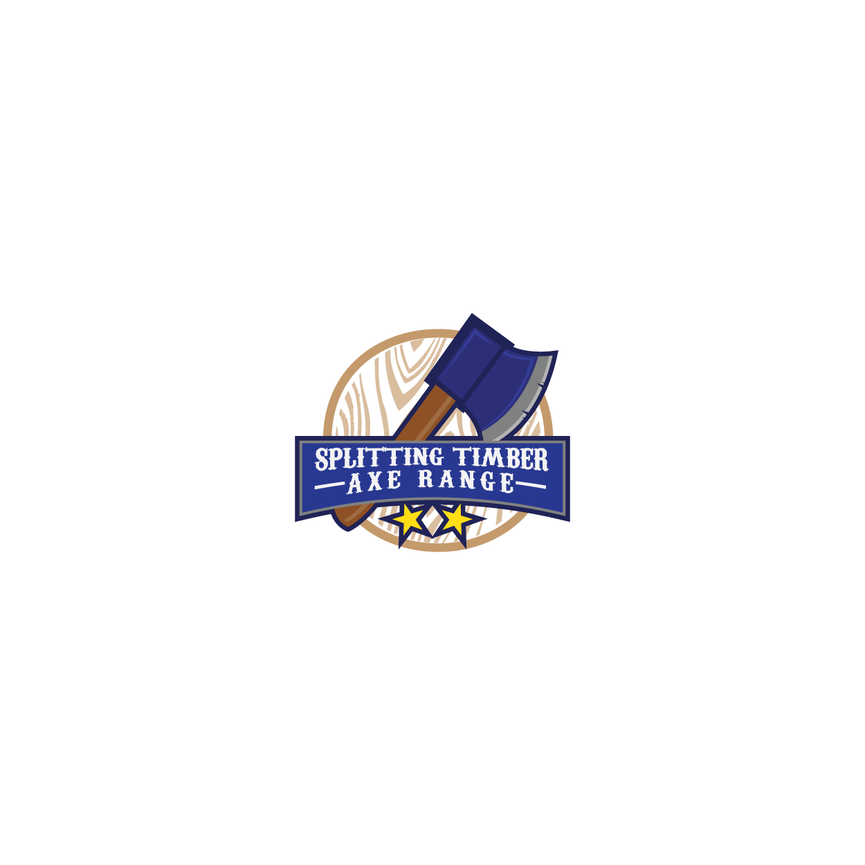 Logo Design by RizkyDK for this project | Design #17321655