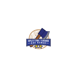Logo-Design von RizkyDK für dieses Projekt | Design: #17321655