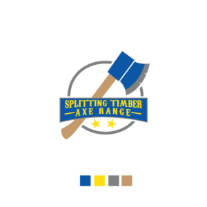 Logo-Design von RizkyDK für dieses Projekt | Design: #17322749