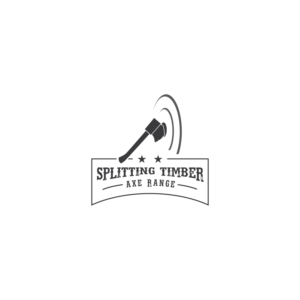 Logo-Design von RizkyDK für dieses Projekt | Design: #17323162