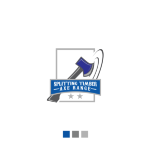 Logo-Design von RizkyDK für dieses Projekt | Design: #17333171