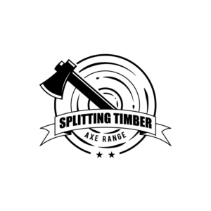 Logo-Design von RizkyDK für dieses Projekt | Design: #17333696