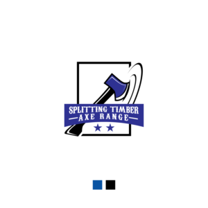 Logo-Design von RizkyDK für dieses Projekt | Design: #17340013