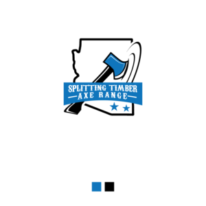 Logo-Design von RizkyDK für dieses Projekt | Design: #17340307