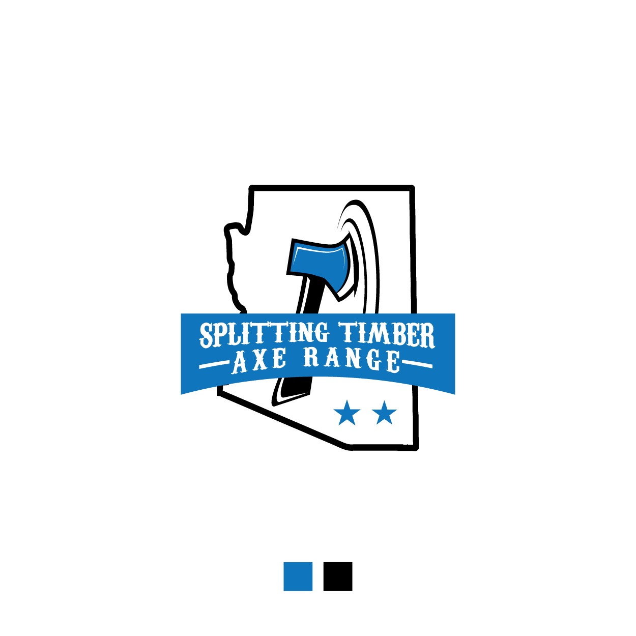 Design de Logo par RizkyDK pour ce projet | Design #17342090