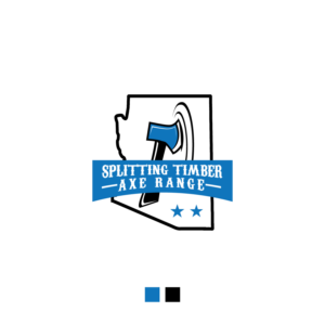 Logo-Design von RizkyDK für dieses Projekt | Design: #17342090