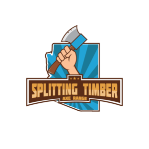 Logo-Design von RizkyDK für dieses Projekt | Design: #17342111