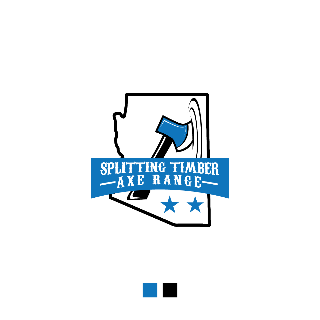 Design de Logo par RizkyDK pour ce projet | Design #17359501