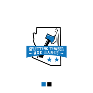 Logo-Design von RizkyDK für dieses Projekt | Design: #17359501