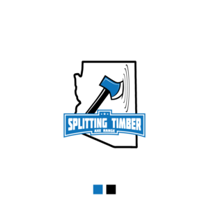Logo-Design von RizkyDK für dieses Projekt | Design: #17359576