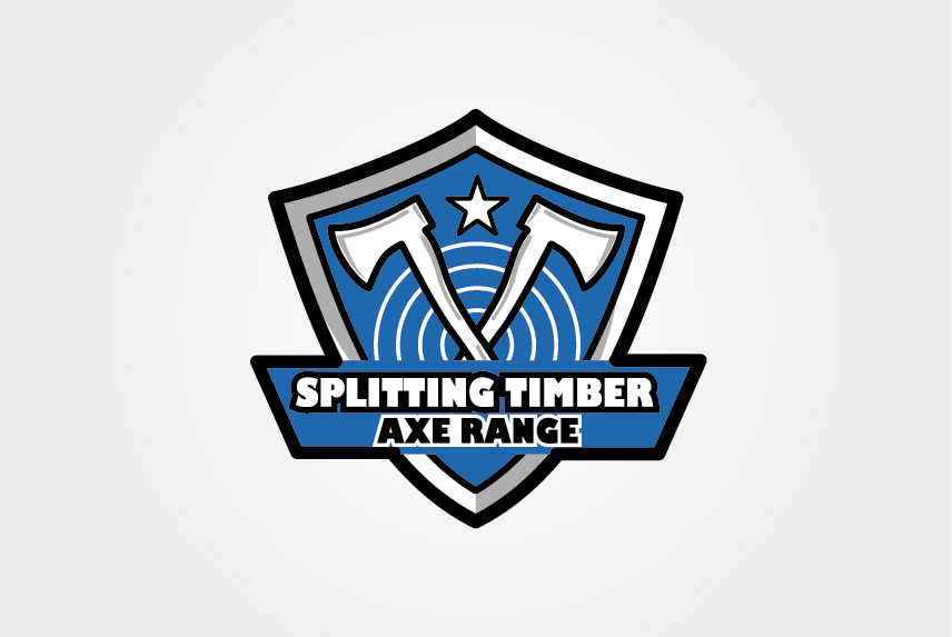 Logo Design by ngahoang1711 for this project | Design #17331458