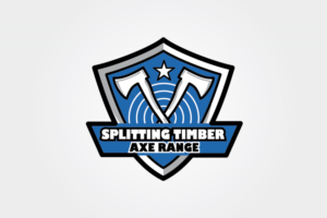 Logo-Design von ngahoang1711 für dieses Projekt | Design: #17331458