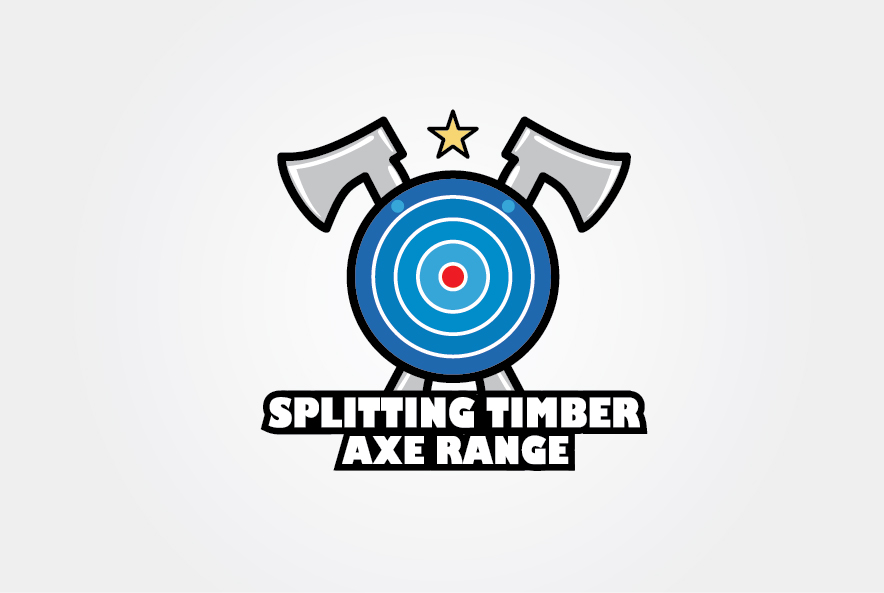 Logo Design by ngahoang1711 for this project | Design #17331466
