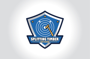 Logo-Design von ngahoang1711 für dieses Projekt | Design: #17332043