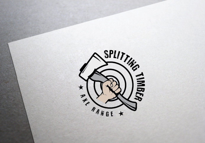 Logo Design by ngahoang1711 for this project | Design #17342086