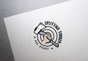 Logo-Design von ngahoang1711 für dieses Projekt | Design: #17342086