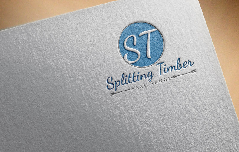 Design de Logo par rocklee pour ce projet | Design #17355717