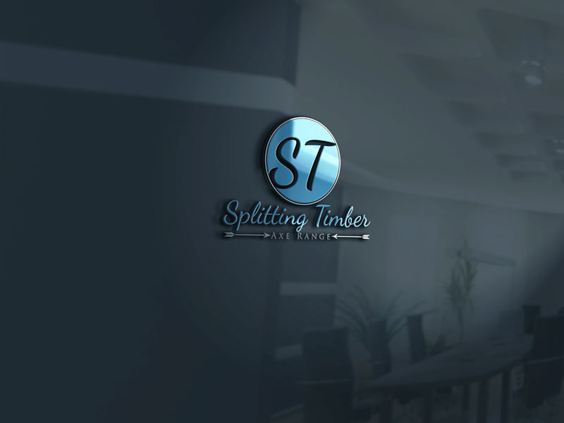 Logo Design by rocklee for this project | Design #17355718