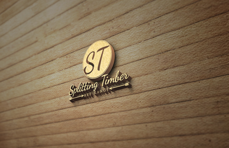 Design de Logo par rocklee pour ce projet | Design #17355719