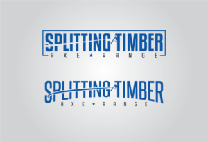 Design de Logo par JE Designs pour ce projet | Design #17310613