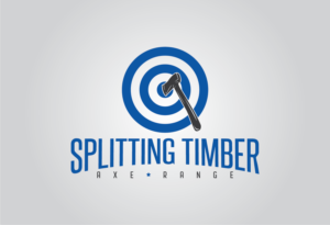 Logo-Design von JE Designs für dieses Projekt | Design: #17323977