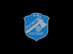 Logo-Design von Alhamduliallah für dieses Projekt | Design: #17311343
