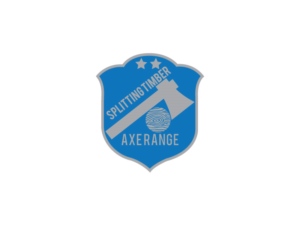 Logo-Design von Alhamduliallah für dieses Projekt | Design: #17311344