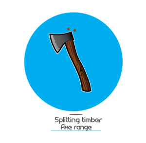 Logo Design by AceDesigns
