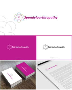 Logo Design by MoonFeather for this project | Design #17223781
