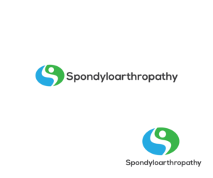 Logo Design by renderman
