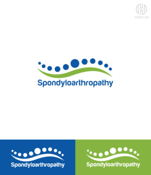 Logo Design by Honey GD for this project | Design: #17244122